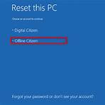 how to reset a blackberry 8250 tablet without itunes download windows 103