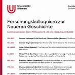 Abteilung für Rheinische Landesgeschichte des Instituts für Geschichtswissenschaft der Universität Bonn3