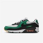 nike air max 90 pas cher5