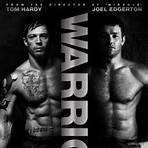 Warrior filme3