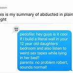abducted in plain sight meme3