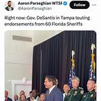 ron desantis boots1