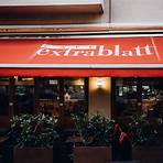 café extrablatt4