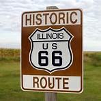 route 66 roadside attractions in illinois3