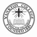 What is Yankton College known for?3