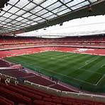 Emirates Stadium wikipedia1