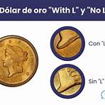 monedas de 1 dólar americano4