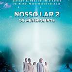 assistir nosso lar 2 os mensageiros1