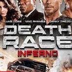 Death Race: Inferno3