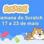 scratch3