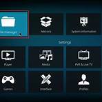 the crew kodi addon4