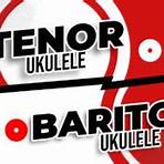 are baritone ukuleles good for beginners music free pdf drumline cadence2