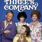 threes company series tv online4