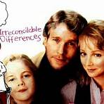 Irreconcilable Differences filme5