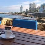 Corniche Beirut4