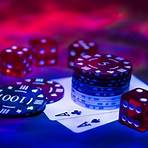 casino bet3653