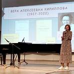 gnessin state musical college moscow3