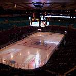 visiter le madison square garden1