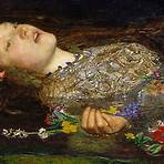 lady euphemia chalmers gray millais3