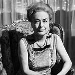 Is Joan Crawford a good example of a flapper?4