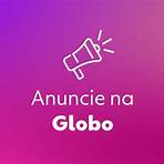 programação globo portugal3