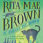 Rita Mae Brown5
