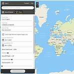 greenland map google earth satellite download 20233