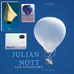 Julian Nott wikipedia4