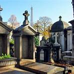 Passy Cemetery wikipedia3