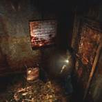 silent hill 1 pc2