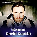 david guetta blaster2