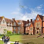 Bradfield College wikipedia2