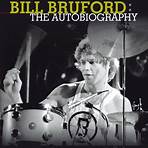Bill Bruford1