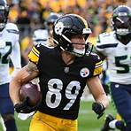 pittsburgh steelers news and rumors today3