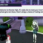 monster high new ghoul at school download4