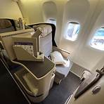 what is the definition of llp in india business class pictures 777 x2