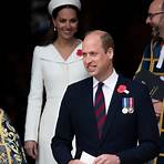 which royal family members have served in the military service like the government2