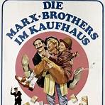 Die Marx Brothers im Kaufhaus3
