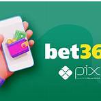 pix bet365 login2