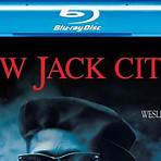 película completa new jack city2
