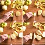 gourmet carmel apple cake mix recipes with pudding2