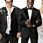 how popular is the wedding ringer movie free online2