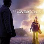 the lovely bones filme completo2