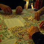 how to play bananagrams instructions3