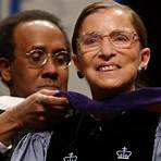 Ruth Bader Ginsburg4