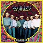 intocable discografia mega3