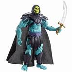 masters of the universe shop1
