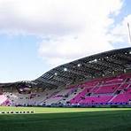 stade français rugby transferts5