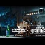 ant-man and the wasp: quantumania movie watch free lk212