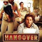 hangover ganzer film deutsch4